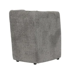 Fauteuil Dante Fauteuils