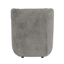 Fauteuil Dante Fauteuils
