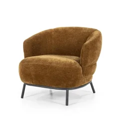 Best Fauteuil David Fauteuils