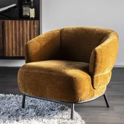 Best Fauteuil David Fauteuils