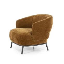 Best Fauteuil David Fauteuils