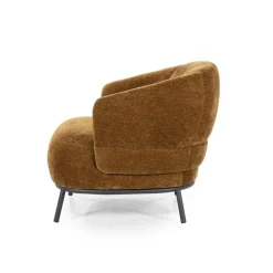Best Fauteuil David Fauteuils