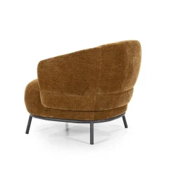 Best Fauteuil David Fauteuils