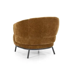 Best Fauteuil David Fauteuils