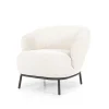 Hot Fauteuil David Fauteuils