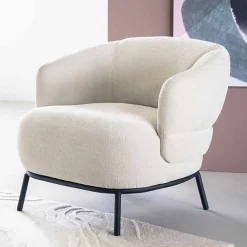 Hot Fauteuil David Fauteuils