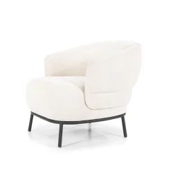 Hot Fauteuil David Fauteuils