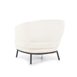 Hot Fauteuil David Fauteuils