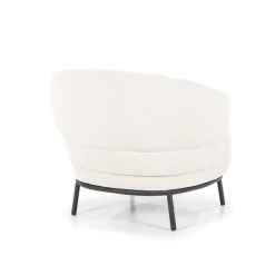 Hot Fauteuil David Fauteuils
