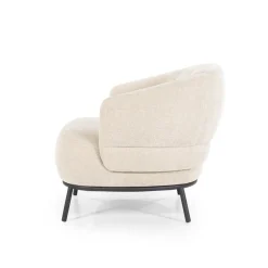 New Fauteuil David Fauteuils