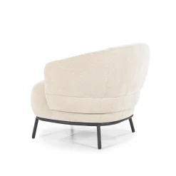 New Fauteuil David Fauteuils