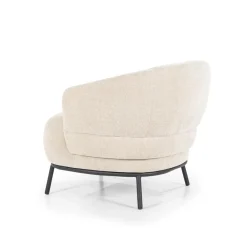 New Fauteuil David Fauteuils