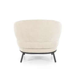 New Fauteuil David Fauteuils
