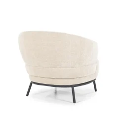 New Fauteuil David Fauteuils