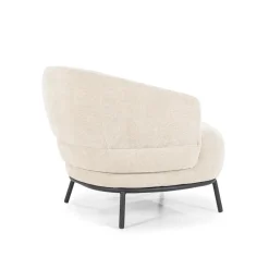 New Fauteuil David Fauteuils