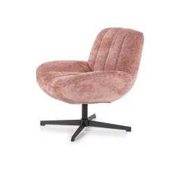 Best Fauteuil Derby Fauteuils
