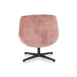 Best Fauteuil Derby Fauteuils