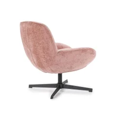 Best Fauteuil Derby Fauteuils