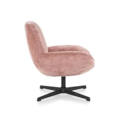 Best Fauteuil Derby Fauteuils