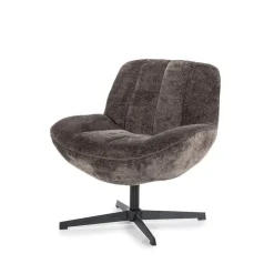 Clearance Fauteuil Derby Fauteuils