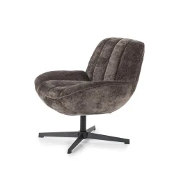 Clearance Fauteuil Derby Fauteuils