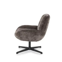 Clearance Fauteuil Derby Fauteuils