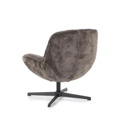 Clearance Fauteuil Derby Fauteuils