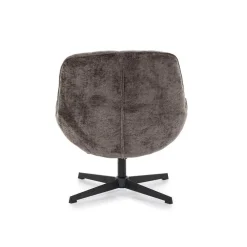 Clearance Fauteuil Derby Fauteuils