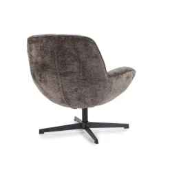 Clearance Fauteuil Derby Fauteuils