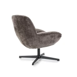 Clearance Fauteuil Derby Fauteuils