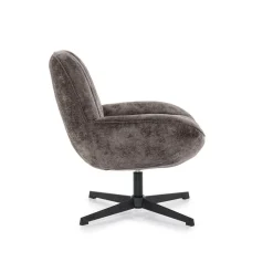 Clearance Fauteuil Derby Fauteuils