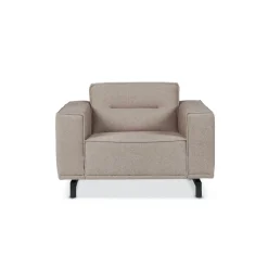 Best Fauteuil Dione Fauteuils|Zitbanken Chevron-Right