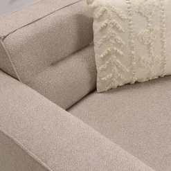 Best Fauteuil Dione Fauteuils|Zitbanken Chevron-Right