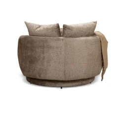 Clearance Fauteuil Domien Fauteuils