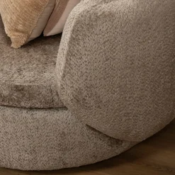 Clearance Fauteuil Domien Fauteuils