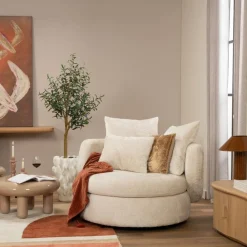 Hot Fauteuil Domien Fauteuils