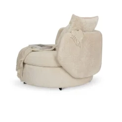 Hot Fauteuil Domien Fauteuils