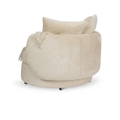 Hot Fauteuil Domien Fauteuils