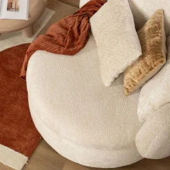 Hot Fauteuil Domien Fauteuils