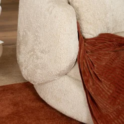 Hot Fauteuil Domien Fauteuils
