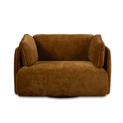 Hot Fauteuil Fenna Fauteuils