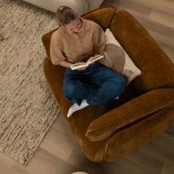 Hot Fauteuil Fenna Fauteuils