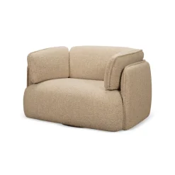 Sale Fauteuil Fenna Fauteuils