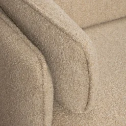 Sale Fauteuil Fenna Fauteuils