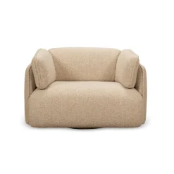 Sale Fauteuil Fenna Fauteuils