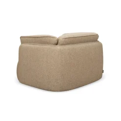 Sale Fauteuil Fenna Fauteuils