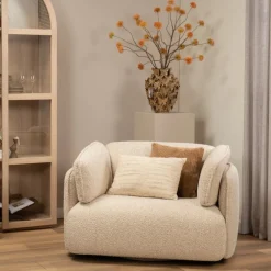 Sale Fauteuil Fenna Fauteuils
