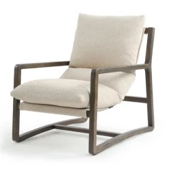 Best Fauteuil Floris Fauteuils