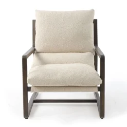 Best Fauteuil Floris Fauteuils