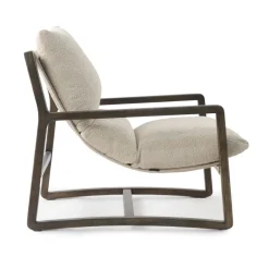 Best Fauteuil Floris Fauteuils